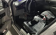 Daewoo Gentra, 1.5 автомат, 2014, седан Шымкент