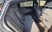 Chevrolet Malibu, 1.5 автомат, 2016, седан Шымкент