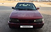 Nissan Primera, 2 механика, 1993, седан 