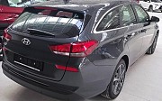 Hyundai i30, 1.5 автомат, 2022, универсал Алматы