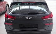 Hyundai i30, 1.5 автомат, 2022, универсал Алматы