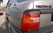 Opel Vectra, 1.8 автомат, 1993, седан 