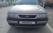 Opel Vectra, 1.8 автомат, 1993, седан Туркестан