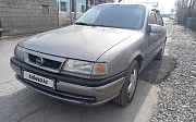 Opel Vectra, 1.8 автомат, 1993, седан Түркістан