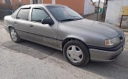 Opel Vectra, 1.8 автомат, 1993, седан 