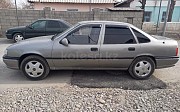 Opel Vectra, 1.8 автомат, 1993, седан 