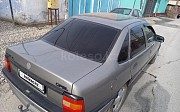 Opel Vectra, 1.8 автомат, 1993, седан 