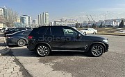 BMW X5, 3 автомат, 2019, кроссовер Астана