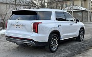 Hyundai Palisade, 3.8 автомат, 2022, кроссовер Шымкент