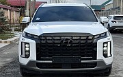 Hyundai Palisade, 3.8 автомат, 2022, кроссовер Шымкент