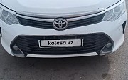 Toyota Camry, 2.5 автомат, 2015, седан Кызылорда