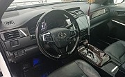 Toyota Camry, 2.5 автомат, 2015, седан Қызылорда