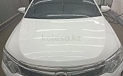 Toyota Camry, 2.5 автомат, 2015, седан Қызылорда