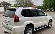 Lexus GX 470, 4.7 автомат, 2004, внедорожник Алматы