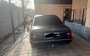 Opel Vectra, 1.8 механика, 1991, седан Тараз