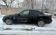 BMW 318, 1.8 механика, 1993, купе Алматы