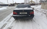 BMW 318, 1.8 механика, 1993, купе Алматы