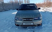 Daewoo Nexia, 1.6 механика, 2010, седан Шымкент