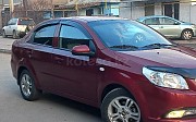 Chevrolet Nexia, 1.5 автомат, 2020, седан Алматы