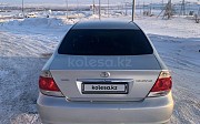 Toyota Camry, 2.4 автомат, 2006, седан 