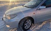 Toyota Camry, 2.4 автомат, 2006, седан 