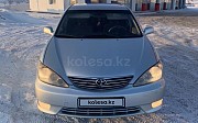 Toyota Camry, 2.4 автомат, 2006, седан 