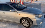 Toyota Camry, 2.4 автомат, 2006, седан 