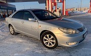 Toyota Camry, 2.4 автомат, 2006, седан Қарағанды