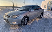 Toyota Camry, 2.4 автомат, 2006, седан Қарағанды