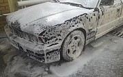 BMW 520, 2 механика, 1994, седан Семей