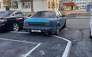 Nissan Maxima, 3 механика, 1989, седан Алматы