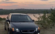 Ford Focus, 1.8 механика, 2006, седан Атырау