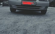 Toyota Camry Gracia, 2.2 автомат, 1997, седан Семей