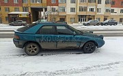 Mazda 323, 1.6 автомат, 1992, хэтчбек Астана