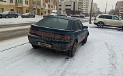Mazda 323, 1.6 автомат, 1992, хэтчбек Нұр-Сұлтан (Астана)
