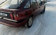 Opel Vectra, 2 механика, 1993, хэтчбек Ақтөбе