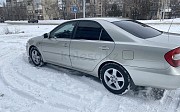 Toyota Camry, 3 автомат, 2003, седан Алматы