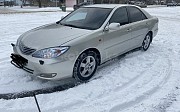 Toyota Camry, 3 автомат, 2003, седан Алматы