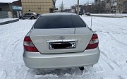 Toyota Camry, 3 автомат, 2003, седан Алматы