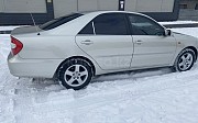 Toyota Camry, 3 автомат, 2003, седан Алматы