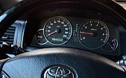 Toyota Land Cruiser Prado, 4 автомат, 2008, внедорожник Алматы