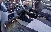 Toyota Land Cruiser Prado, 4 автомат, 2008, внедорожник Алматы