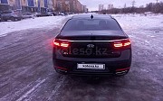 Kia K7, 2.4 автомат, 2018, седан Нұр-Сұлтан (Астана)