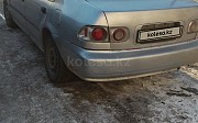Honda Civic, 1.3 механика, 1993, седан Нұр-Сұлтан (Астана)