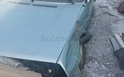 Volkswagen Jetta, 1.8 механика, 1991, седан Павлодар