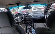 Chevrolet Niva, 1.7 механика, 2014, внедорожник Нұр-Сұлтан (Астана)