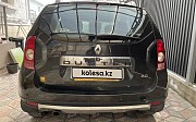 Renault Duster, 2 механика, 2014, кроссовер Алматы