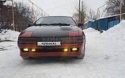 Mitsubishi Eclipse, 2 механика, 1992, купе Талдықорған