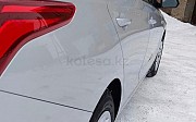 Hyundai Accent, 1.6 автомат, 2018, седан Караганда