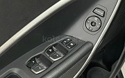 Hyundai Santa Fe, 2.4 автомат, 2014, кроссовер Шымкент